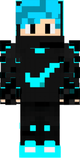 wasd