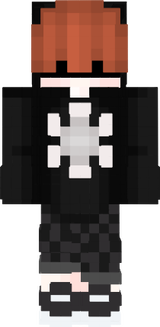 skin