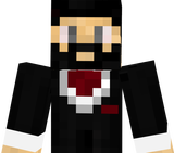 Gentelman