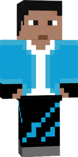 My First Skin_1