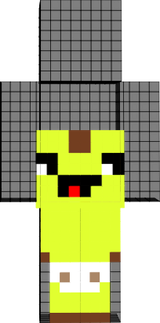 Banni