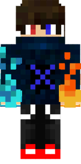 kauan