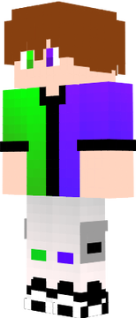 QT1_Ban
