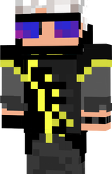 yasaki