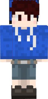 Goularte Alt