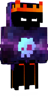 _wr3