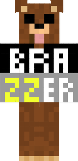 Brazzers