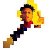NLE Choppa