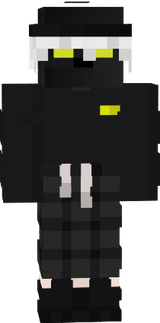 AngelRD
