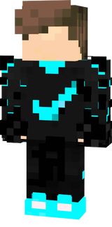 hero upgrade 2