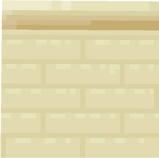 Preview of texture: sand bricks