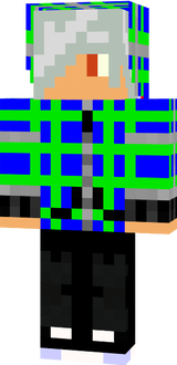 Portoss