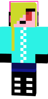 pers