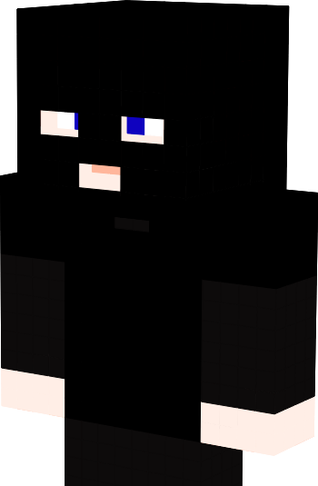 Preview of texture: cop