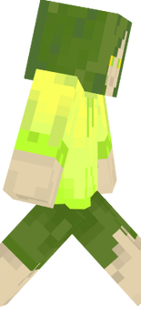Flayi