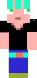 denis