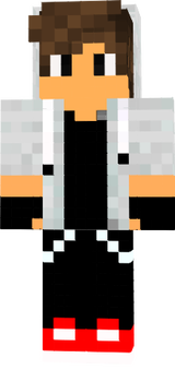 minecra