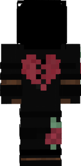 fdfdf