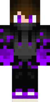 Riku