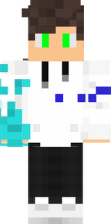 skin trop stili