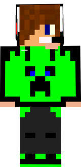 Rishi