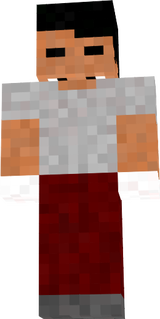 Draco