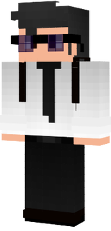IriGamer34