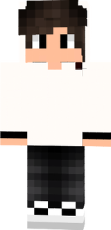 Eizly