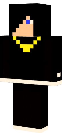 Preview of texture: Playson