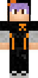 pow3r
