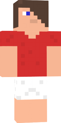 Preview of texture: Gyuszko