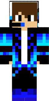Iasuki_Play