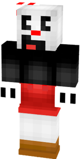Cuphead