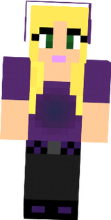 Jacy