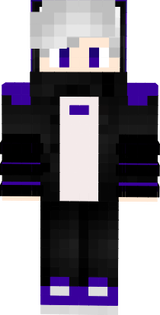 ENEEES