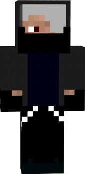 Preview of texture: alexandre
