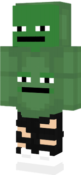 dfg