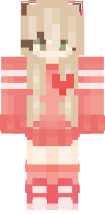 Preview of texture: Smarty_Crazy07