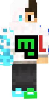IceFaust