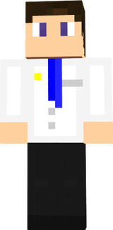 Teacher Don78678cfb578w5478