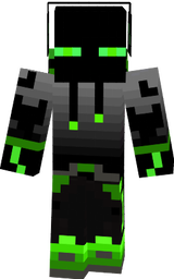 GREENE
