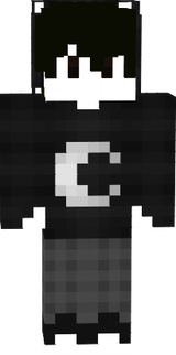 issuey