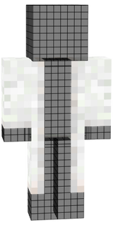 Lab Coat 