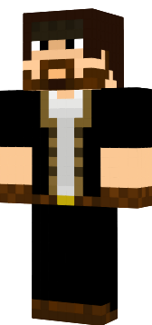 Preview of texture: REITROV