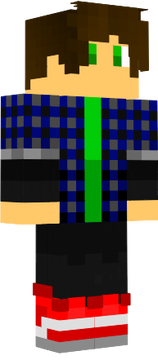 SrMartinho
