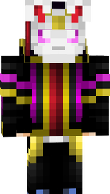 wolf deriva 