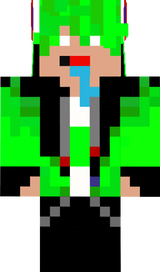 metyzul
