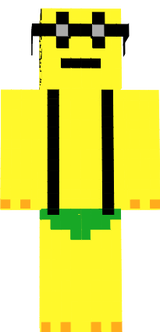 paycapspro