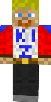 Preview of texture: lord2