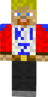 lord2